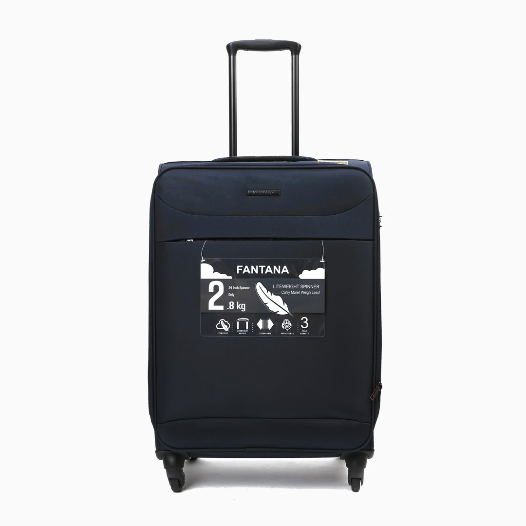 Light Pack II – 85cm