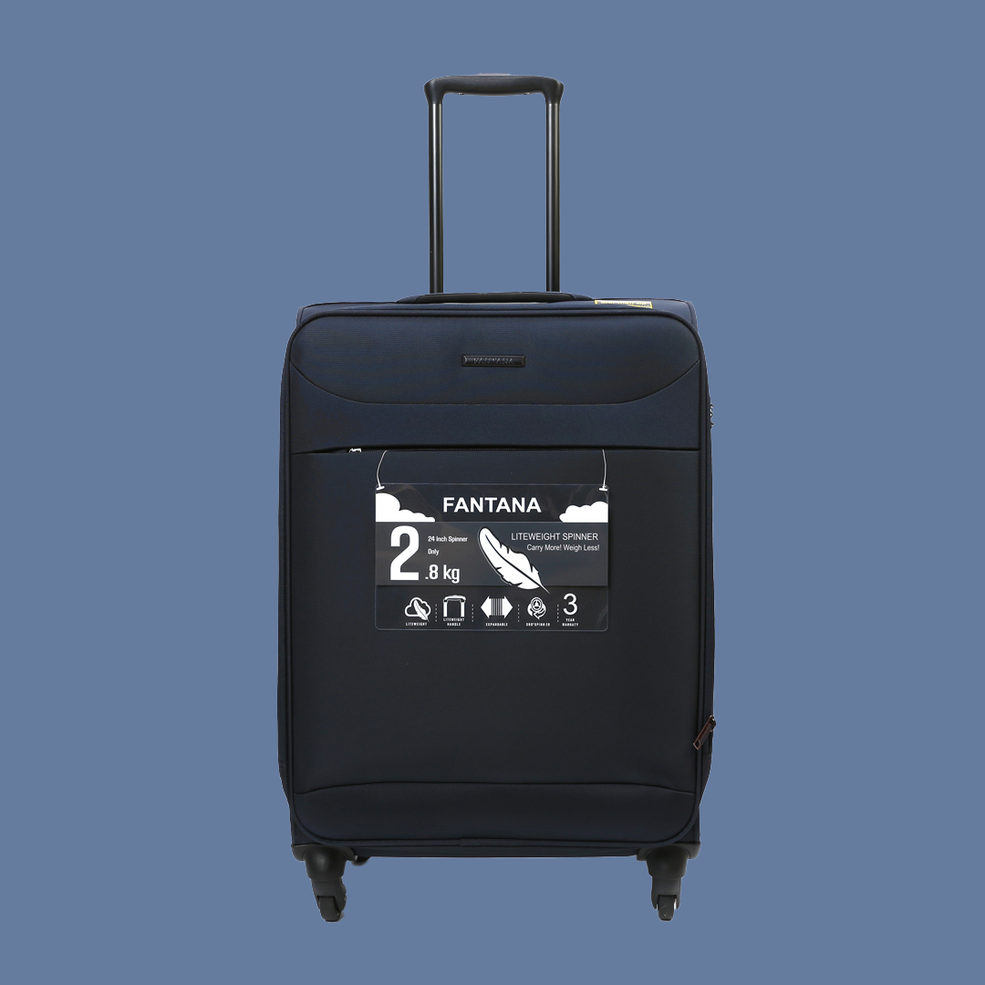 Light Pack II – 55cm