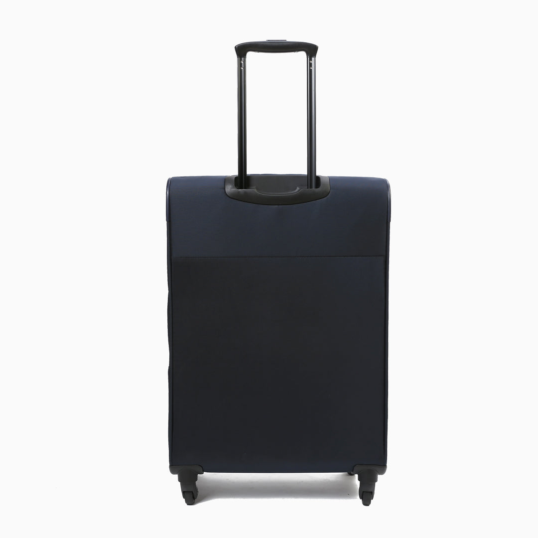 Light Pack II – 85cm