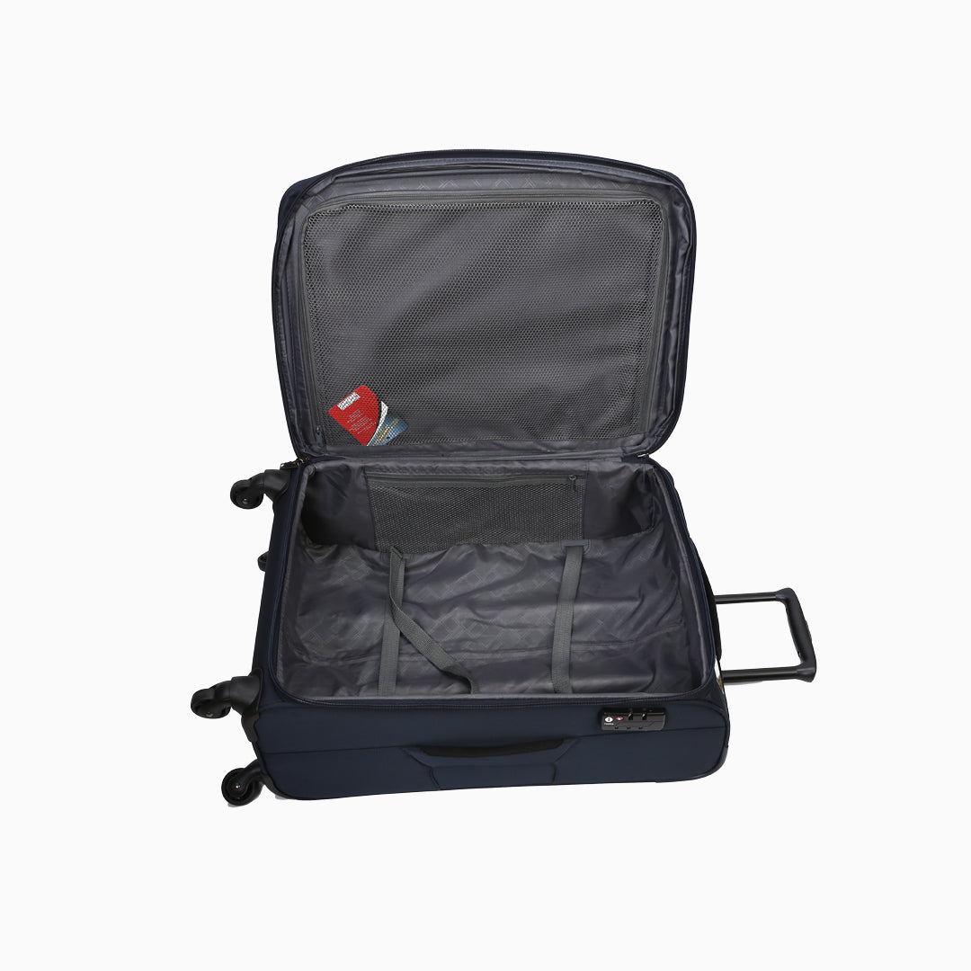 Light Pack II – 75cm