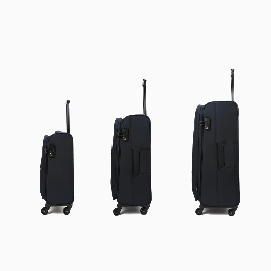 Light Pack II – 85cm