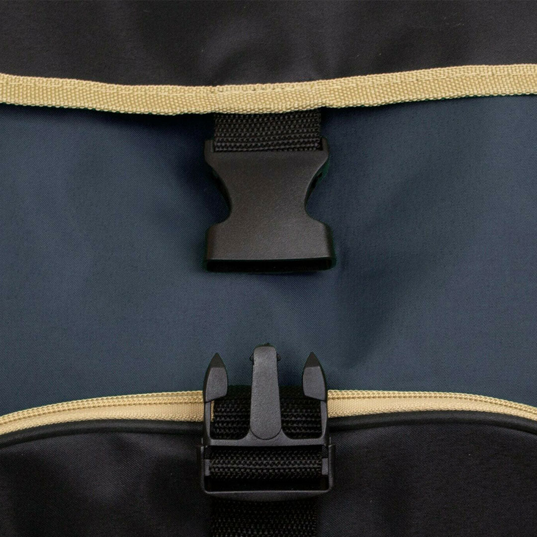 ST - 174
