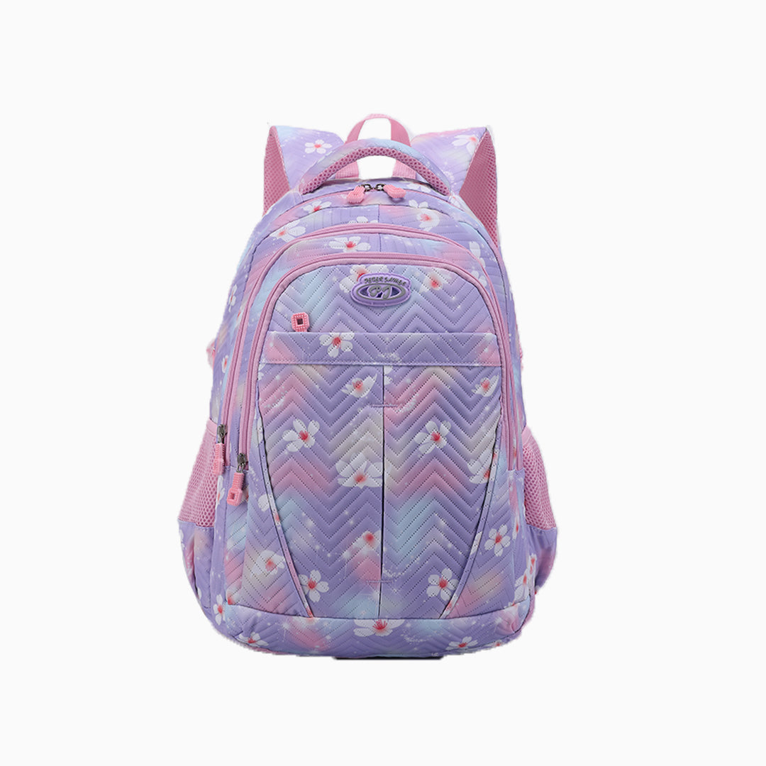 EA-46129 Kids Backpack