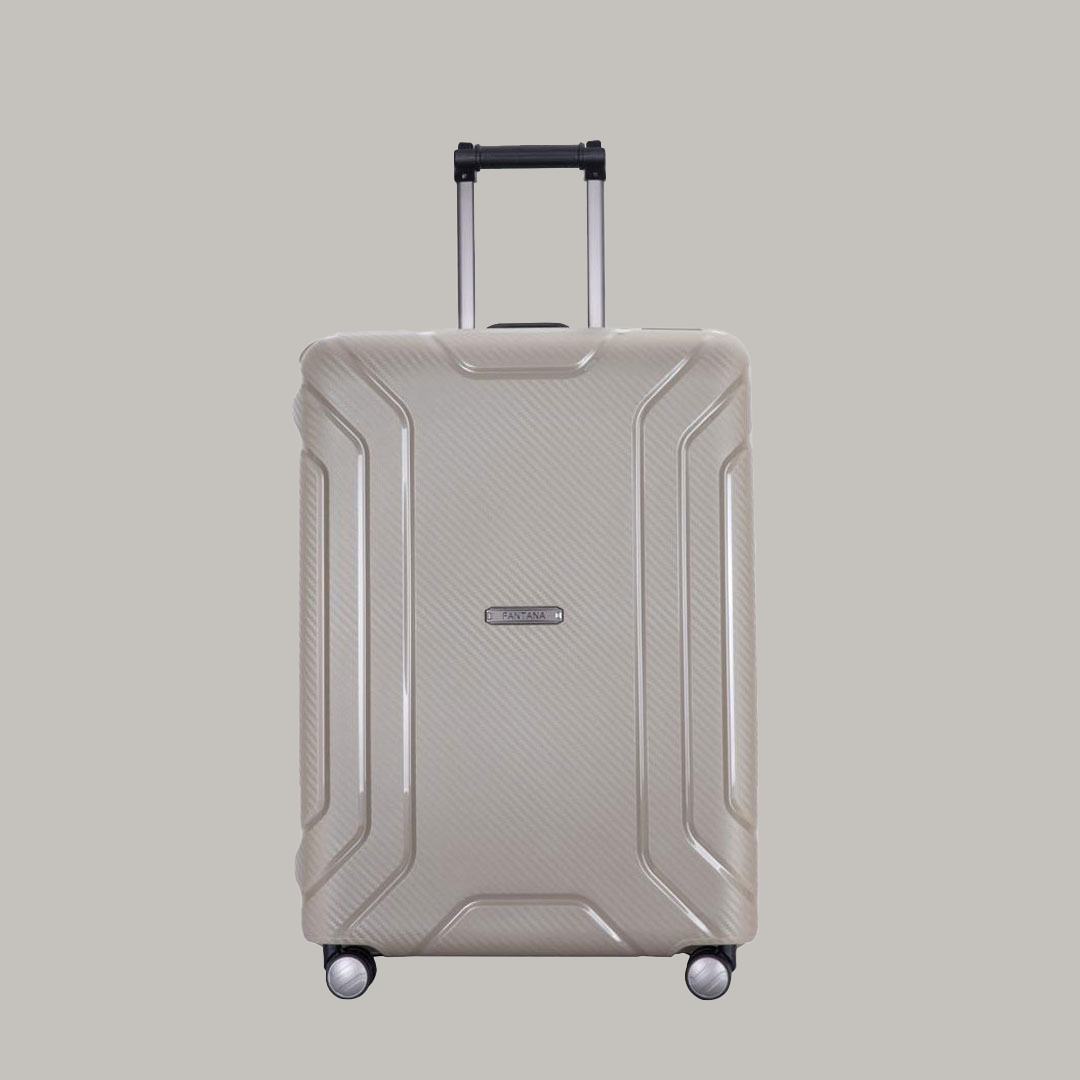Courtland – 75.5cm