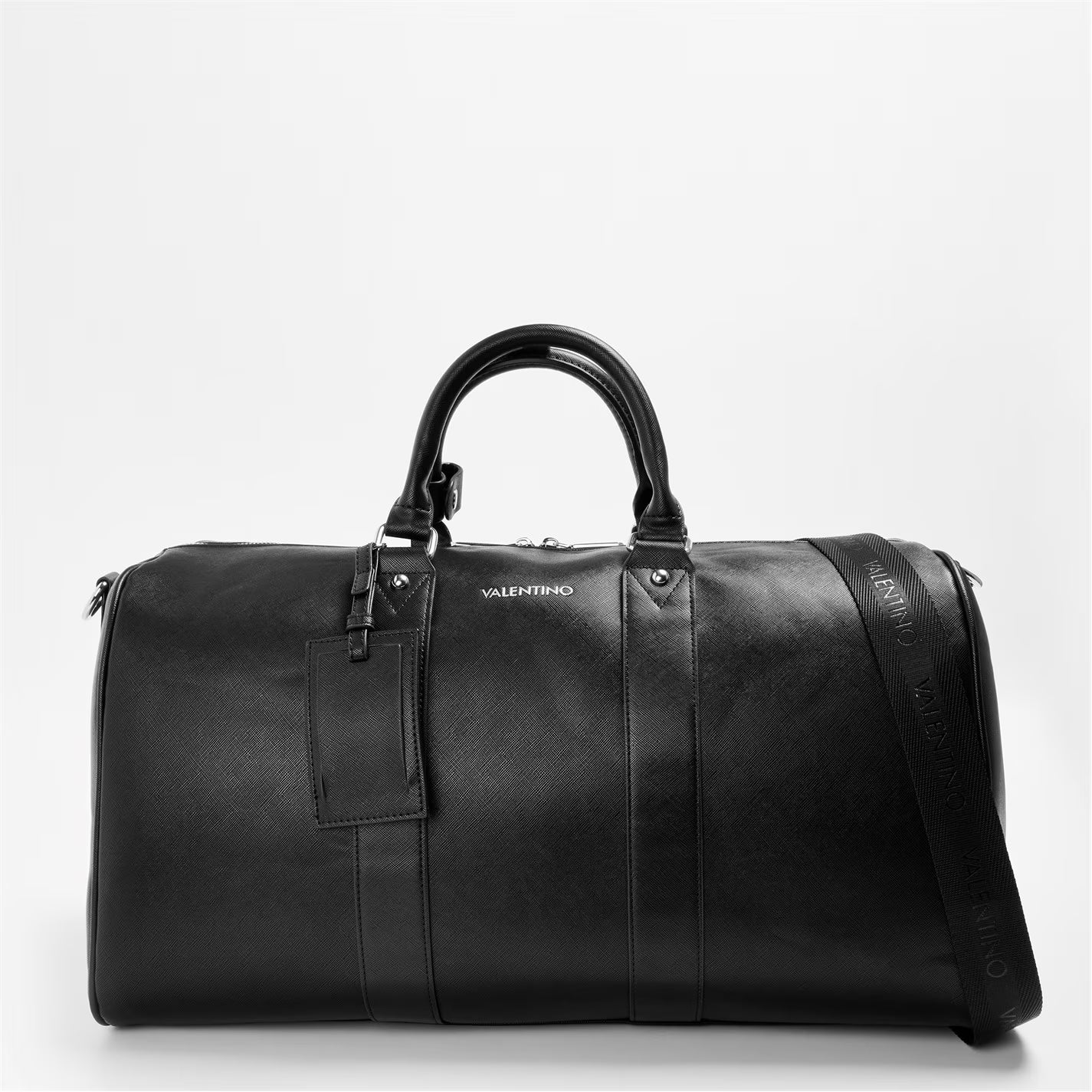 Valentino Marnier Duffle Bag