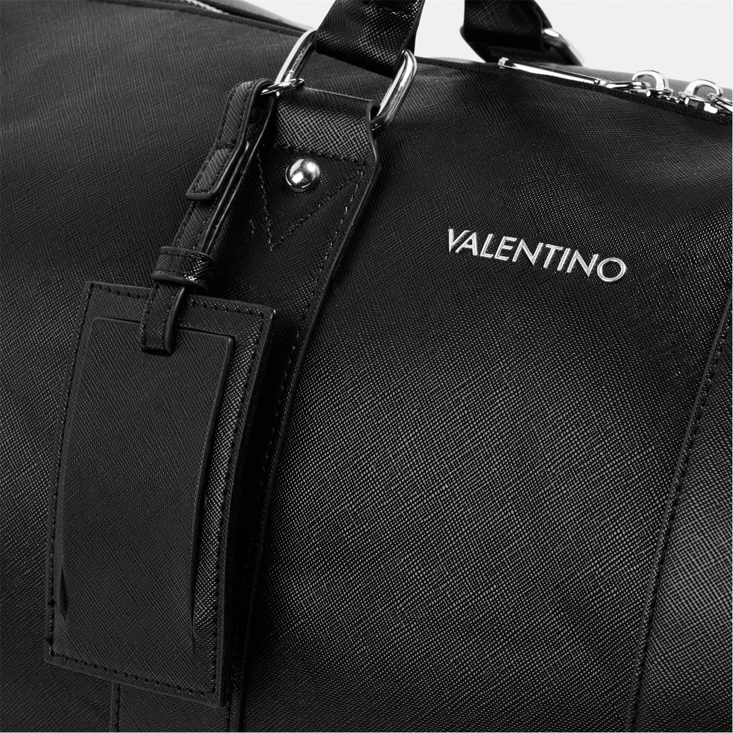 Valentino Marnier Duffle Bag