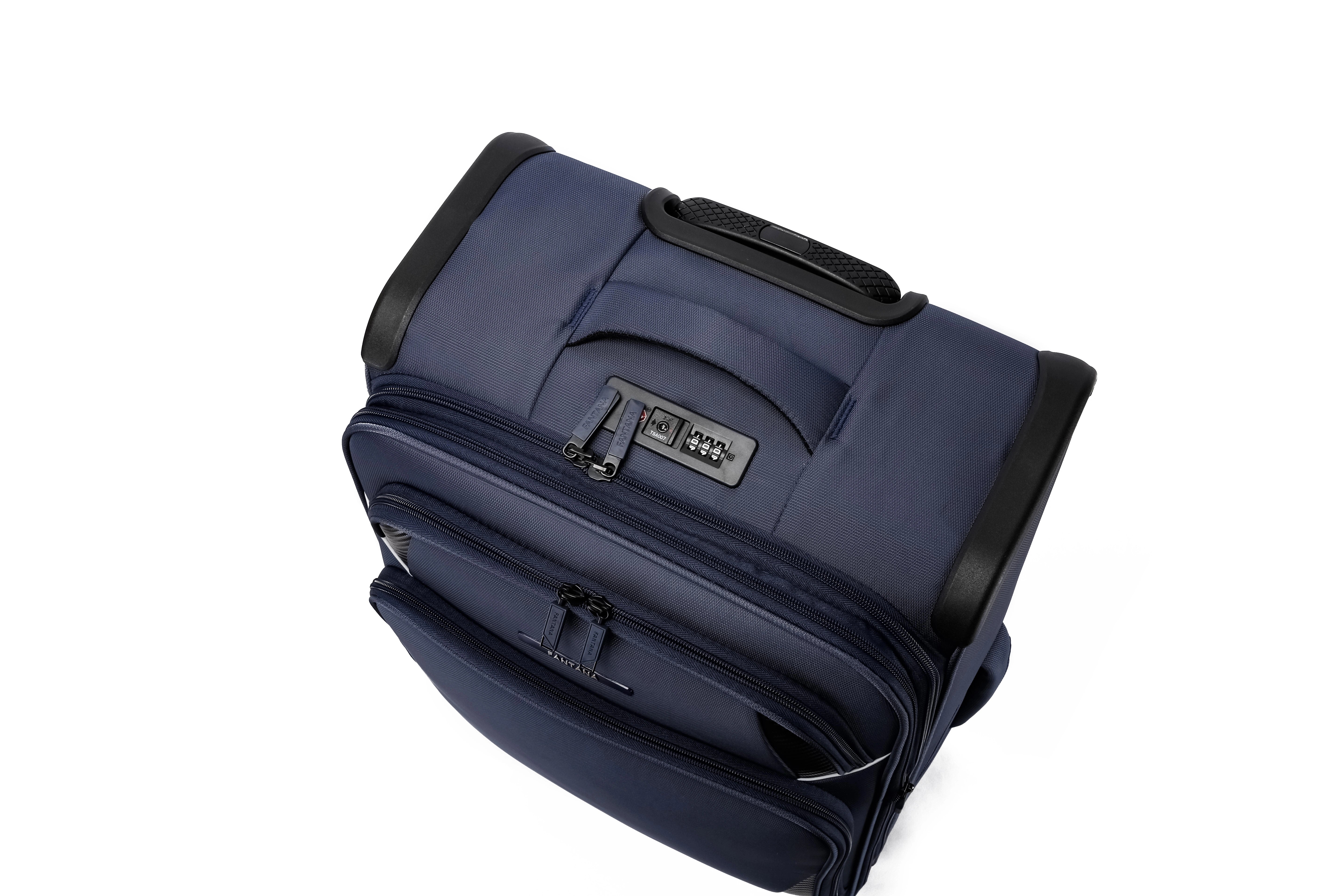 Starlet Large - 76cm