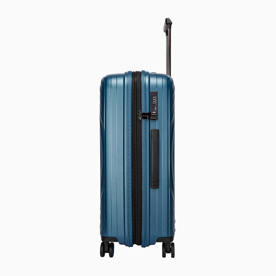 Iceland II – 76cm