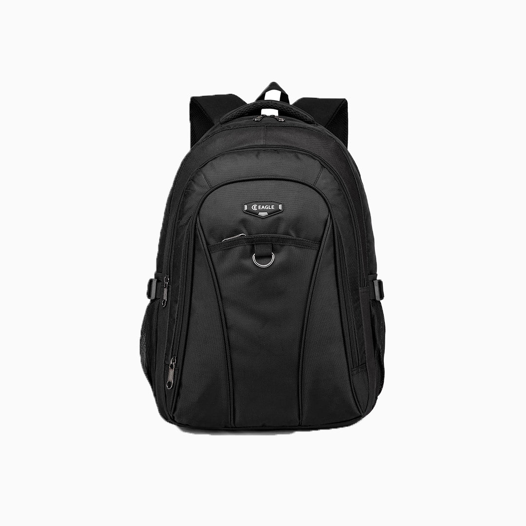 Eagle Versatile Laptop Backpack