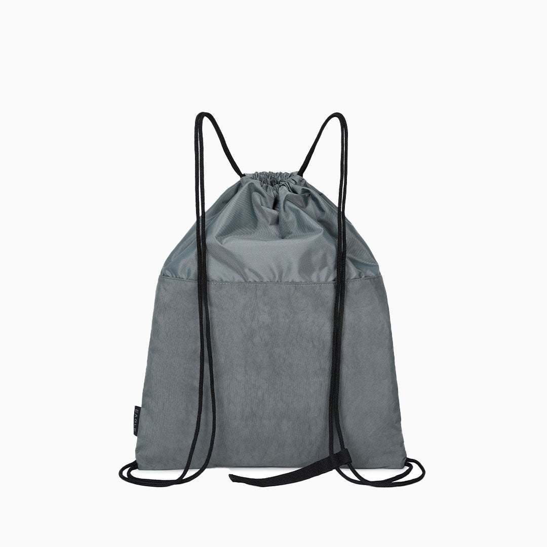 EA-GYM2101