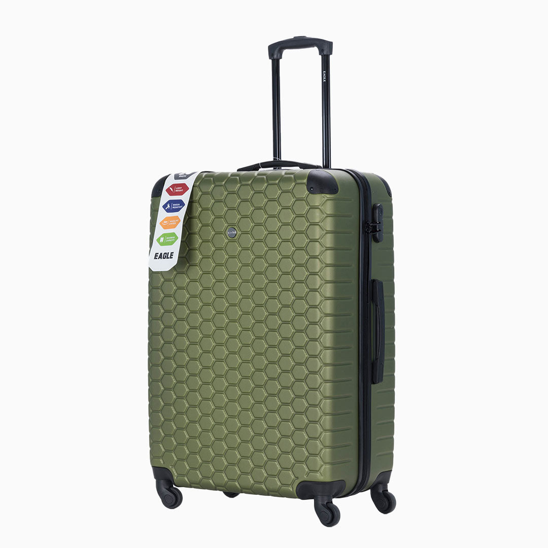 Hexagon – 55cm