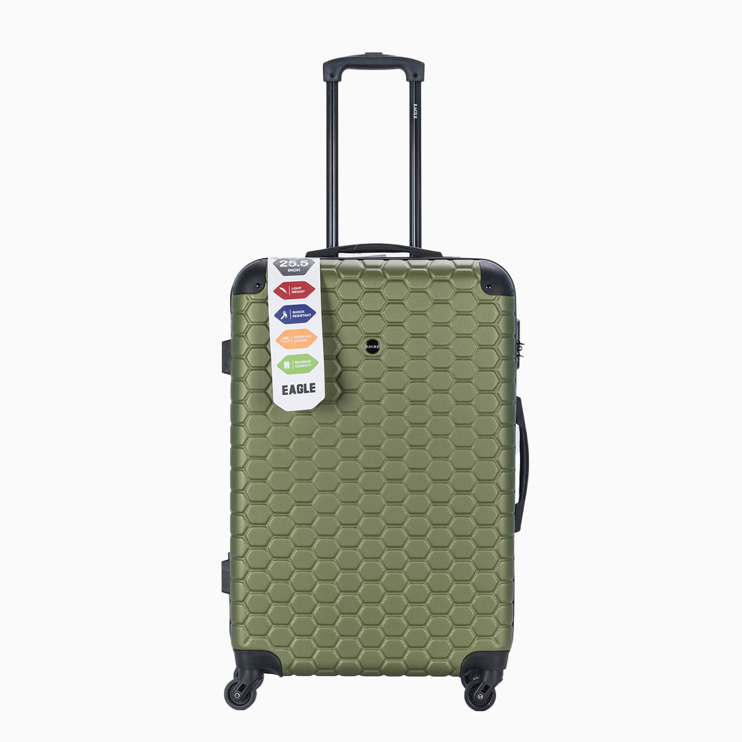 Hexagon – 55cm