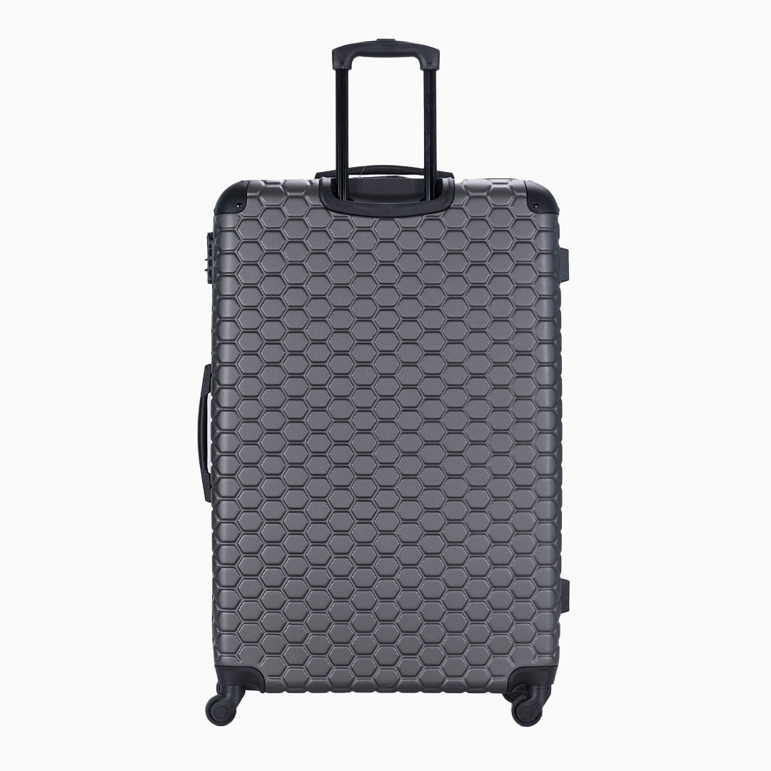 Hexagon – 87cm