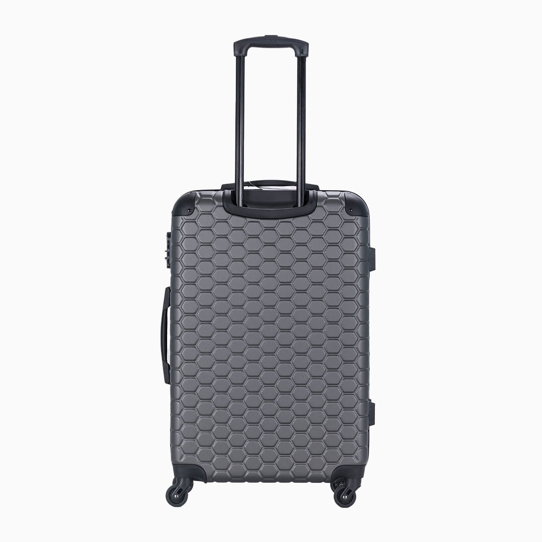 Hexagon – 87cm