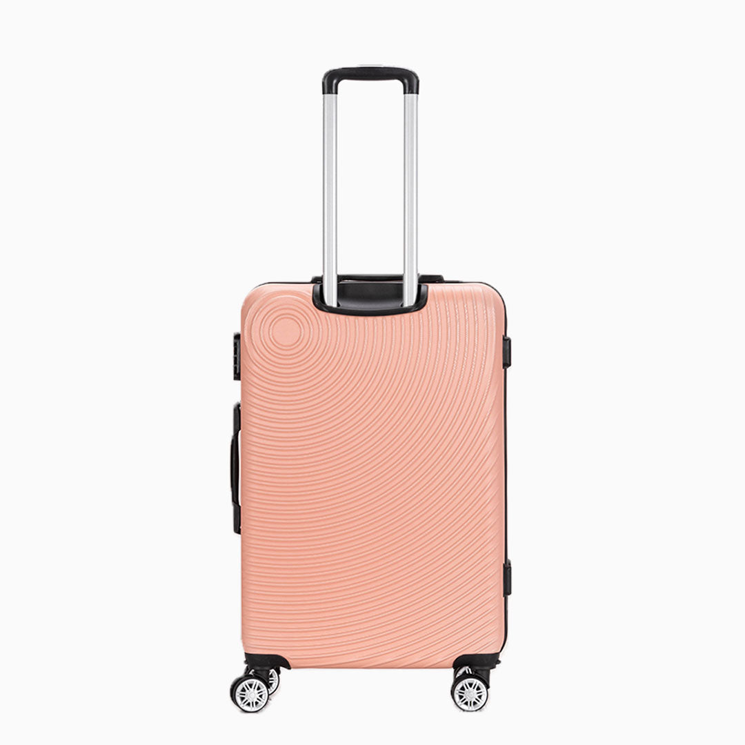 Spritz Air – 87cm