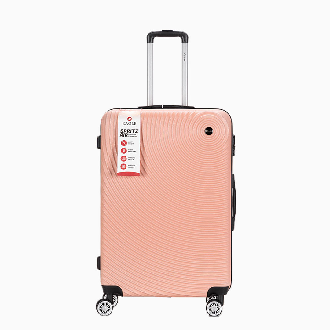 Spritz Air – 87cm