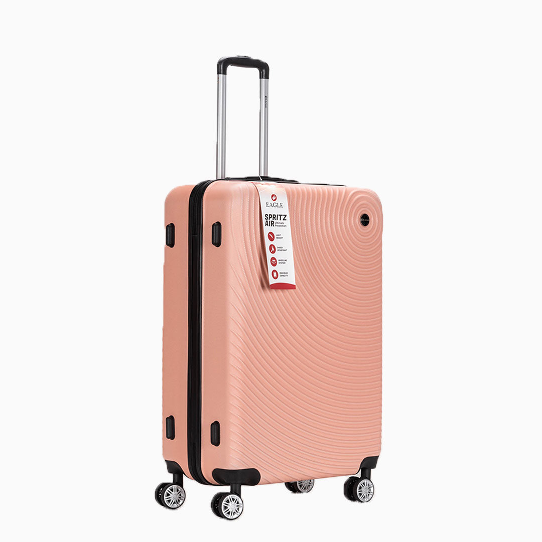 Spritz Air – 87cm