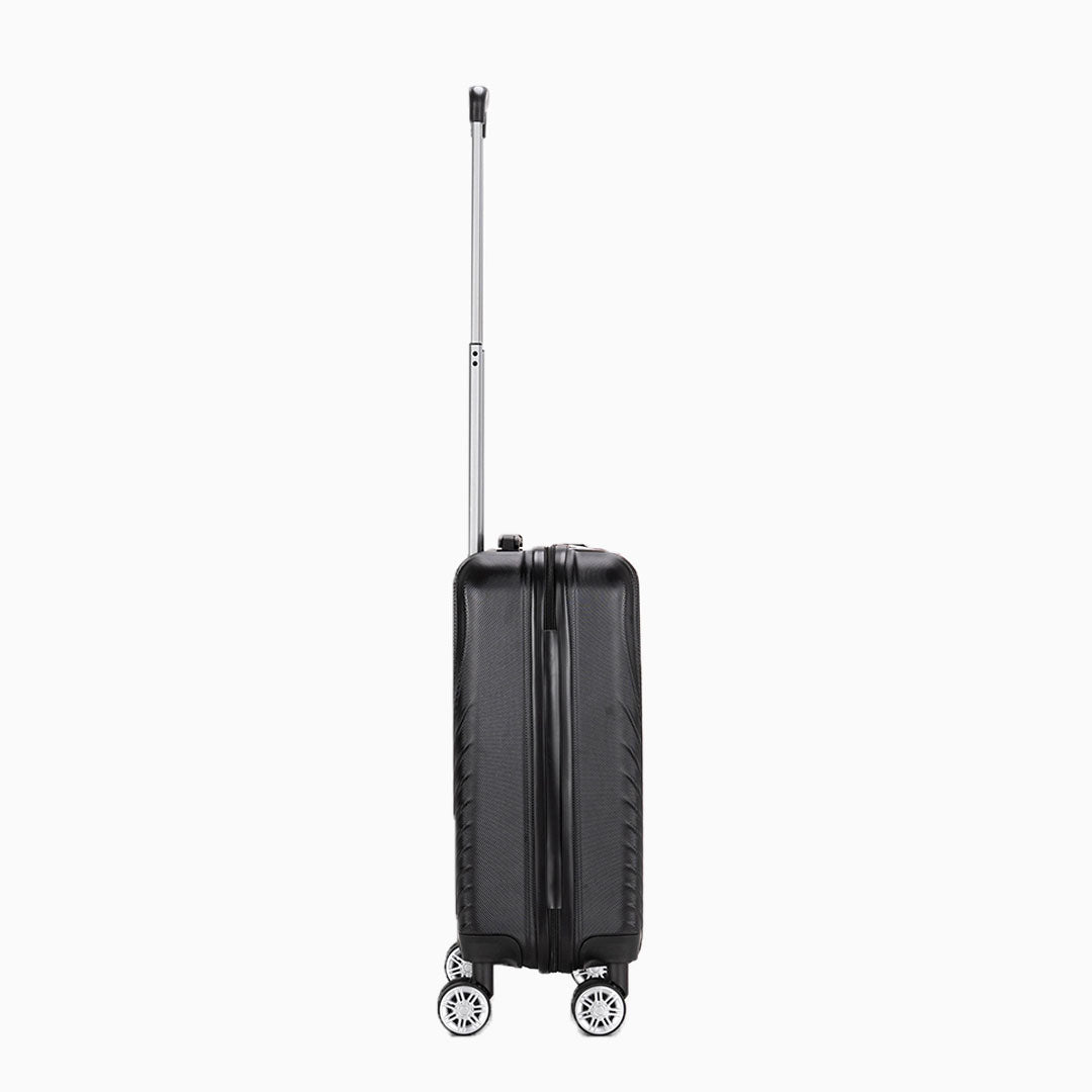 Spritz Air – 55cm