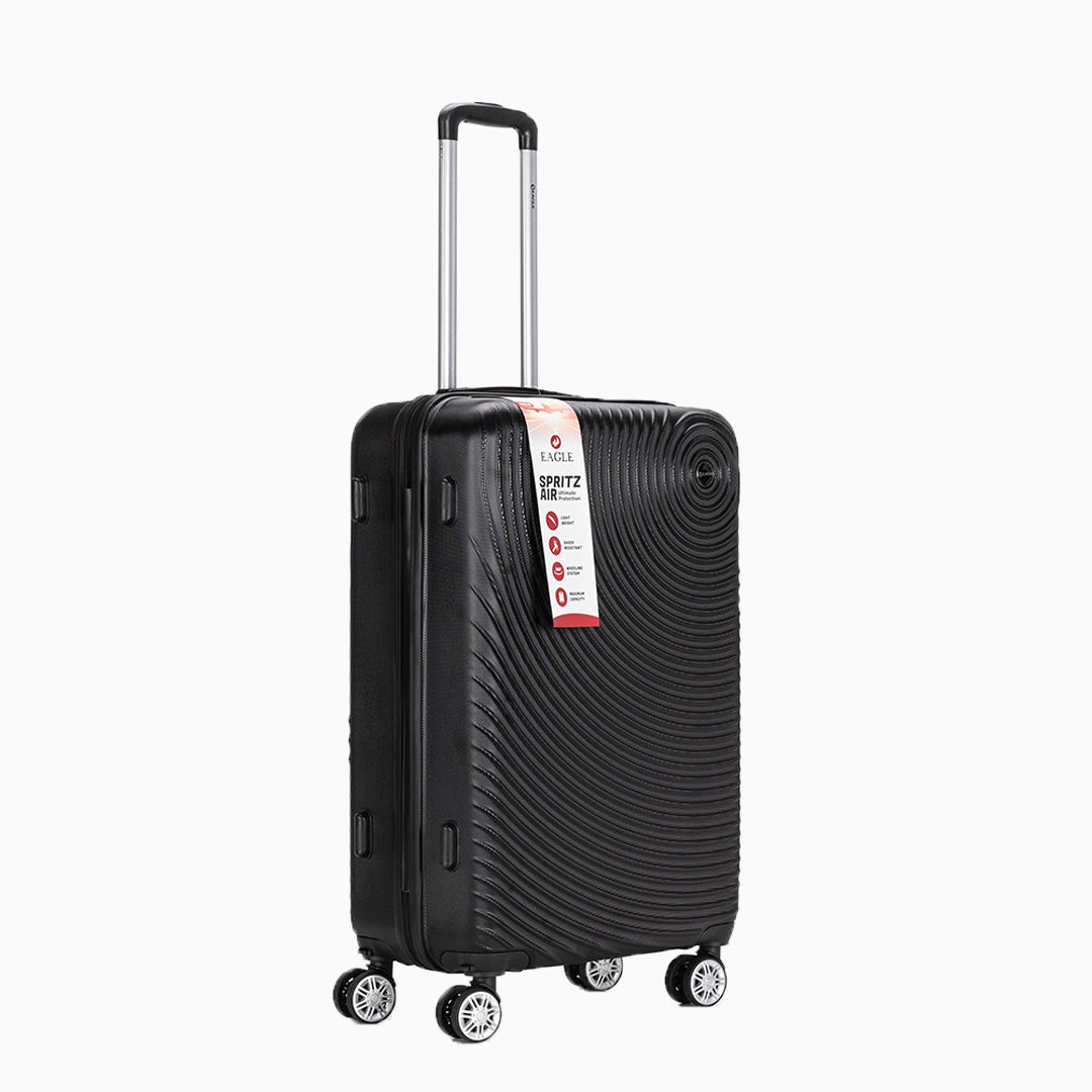 Spritz Air – 55cm