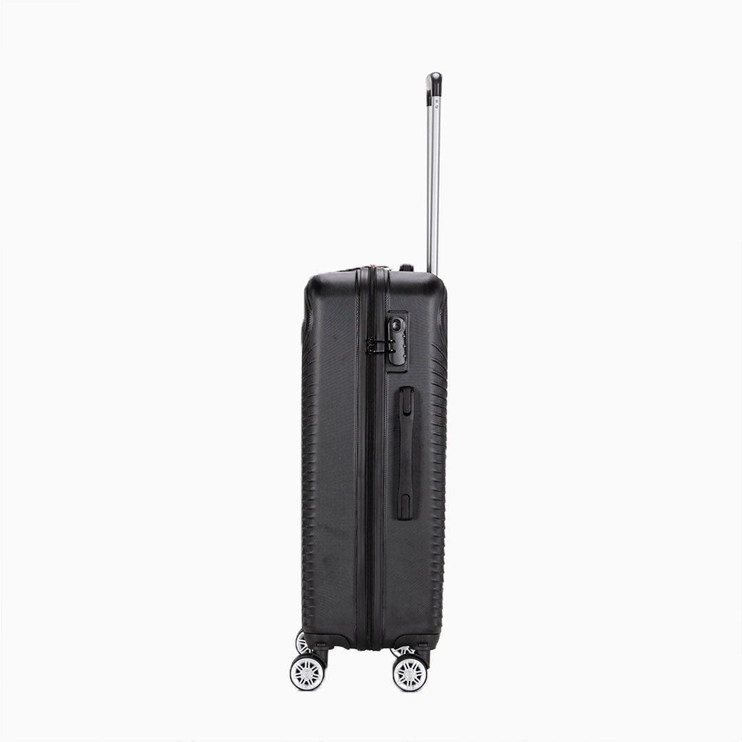 Spritz Air – 55cm