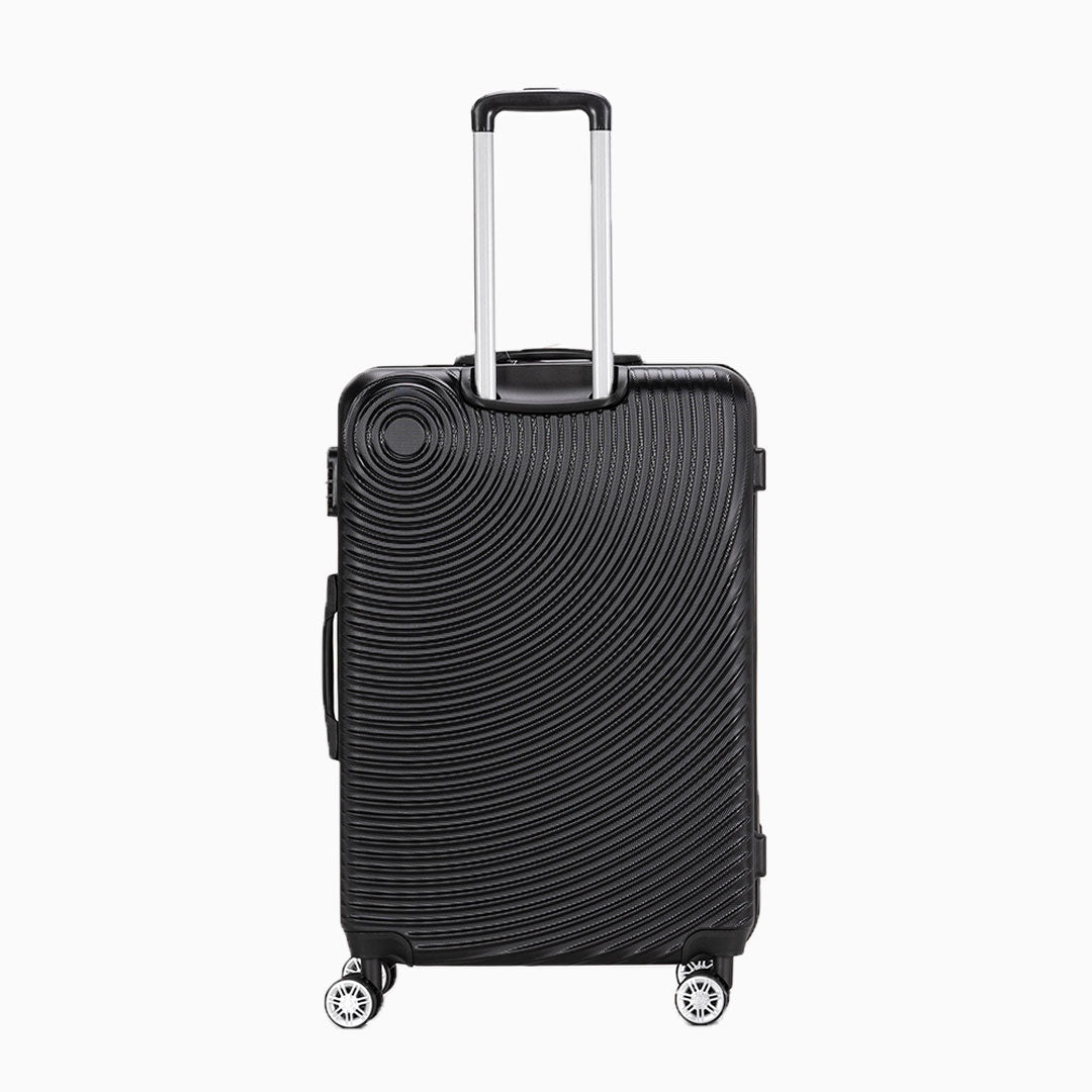 Spritz Air – 55cm