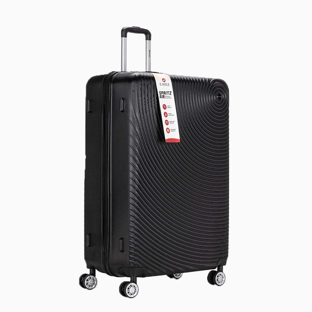 Spritz Air – 55cm