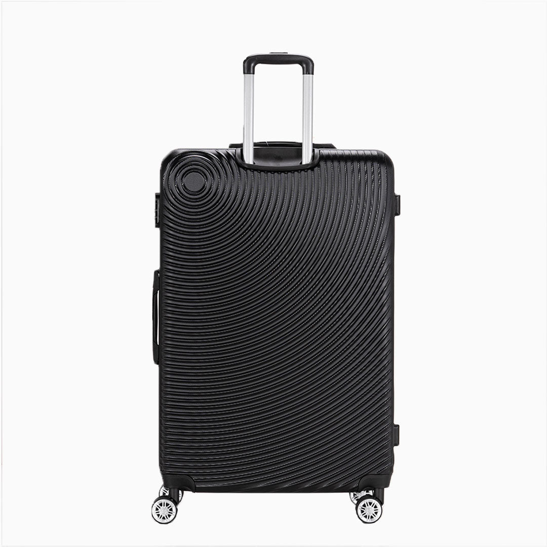 Spritz Air – 55cm