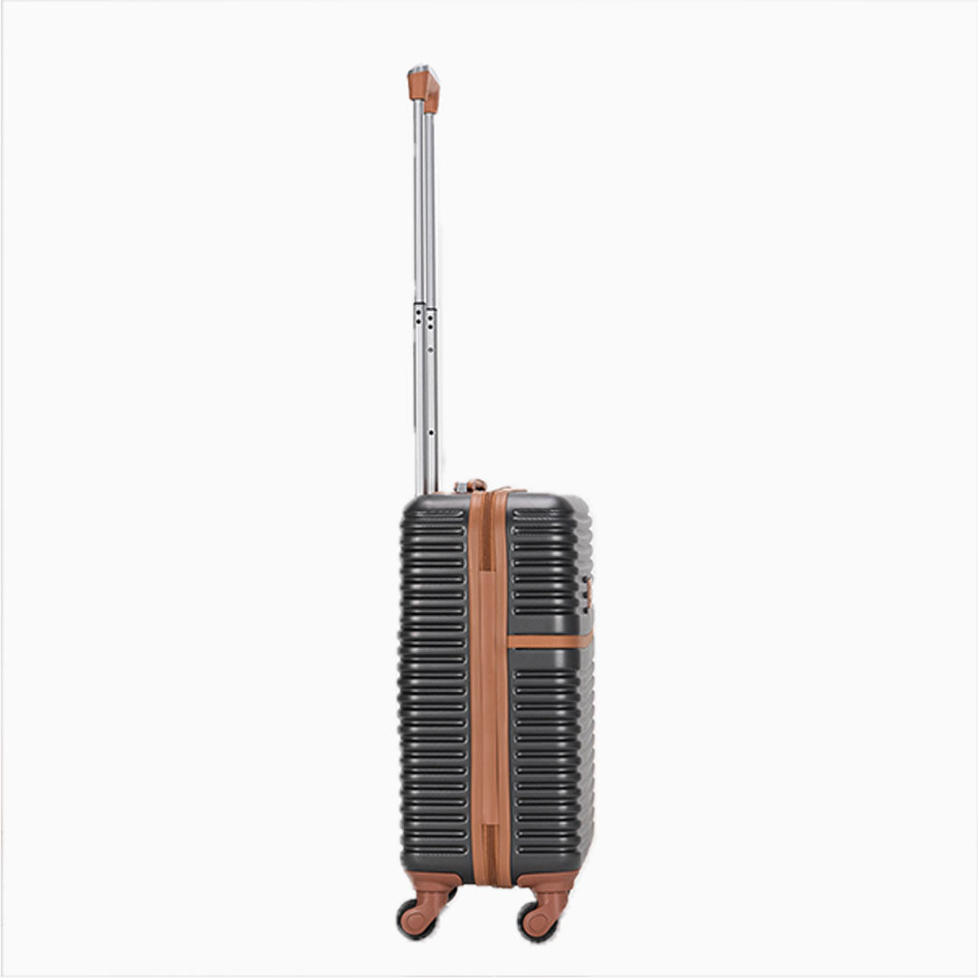 Stripper – 56 cm
