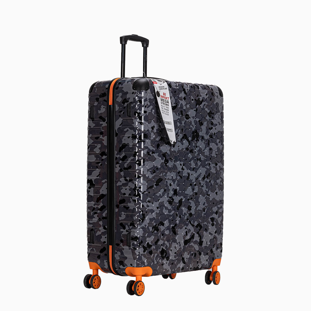 Urban Camouflage – 73cm