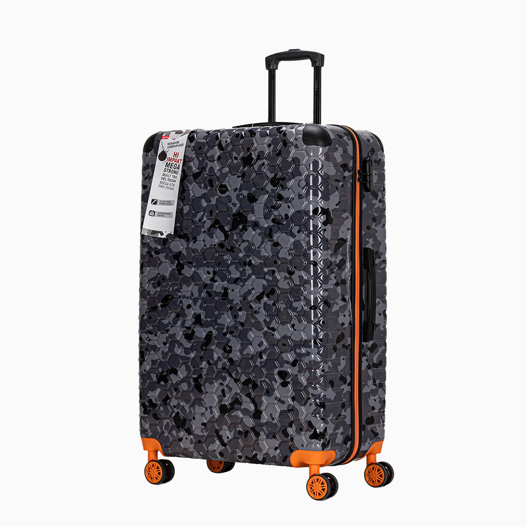 Urban Camouflage – 88cm