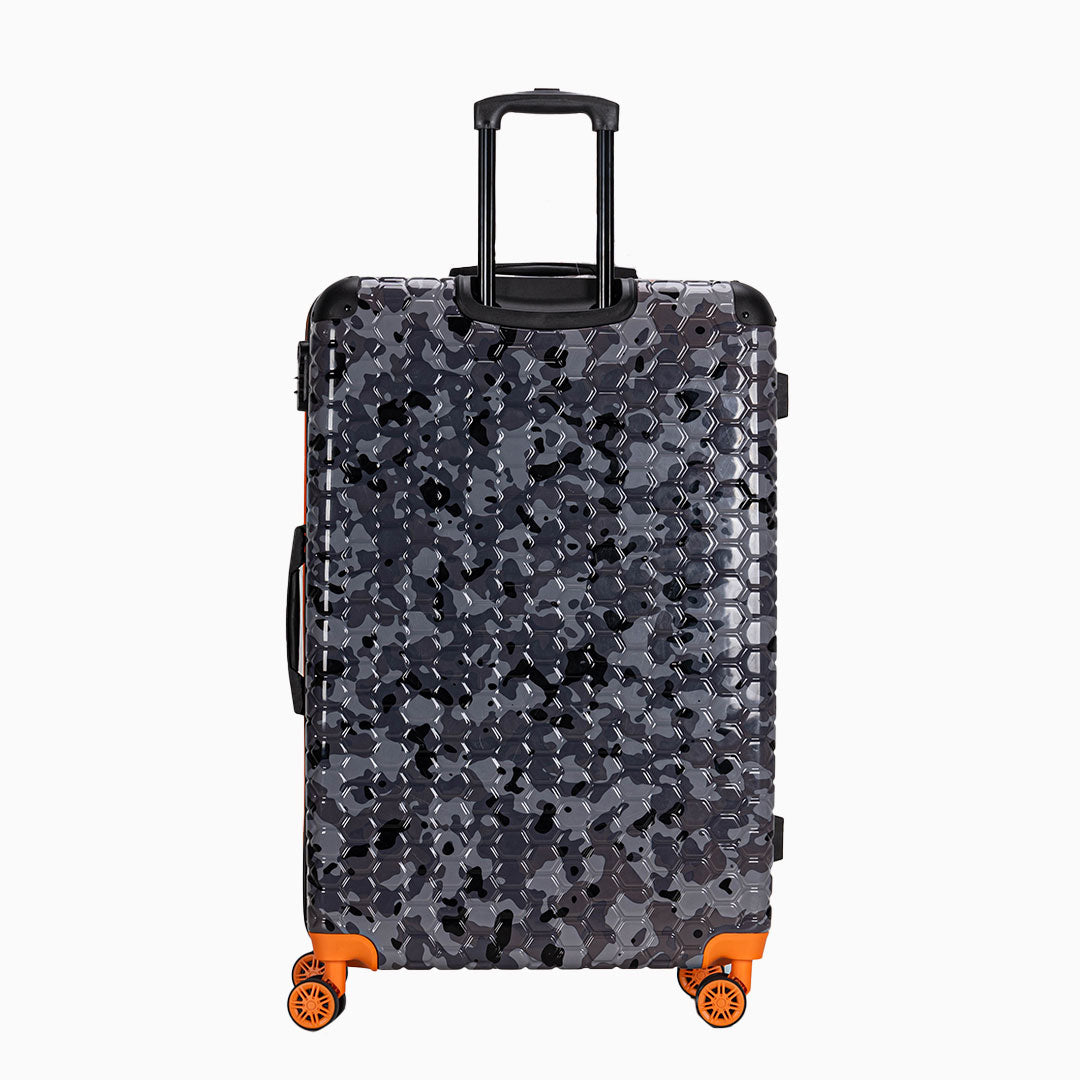 Urban Camouflage – 88cm