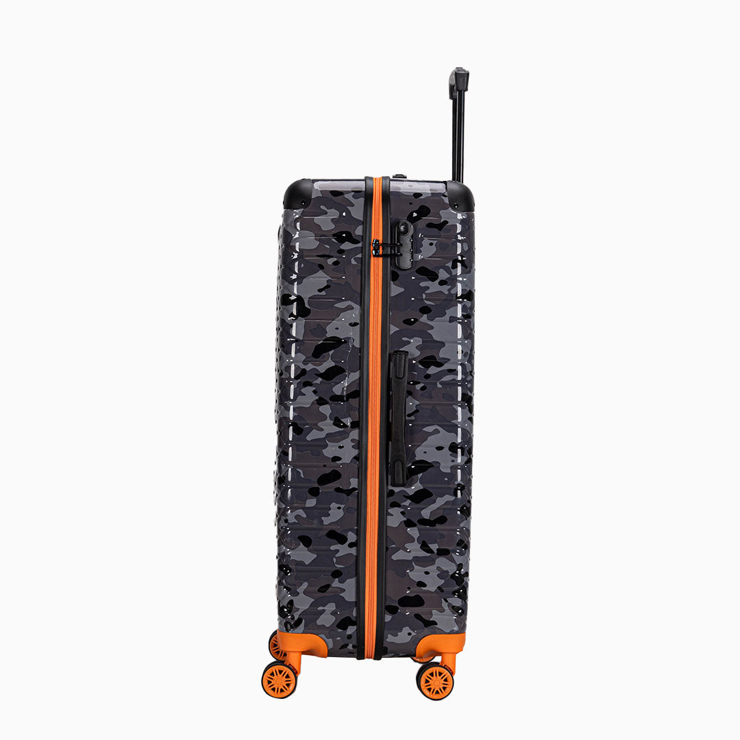 Urban Camouflage – 88cm