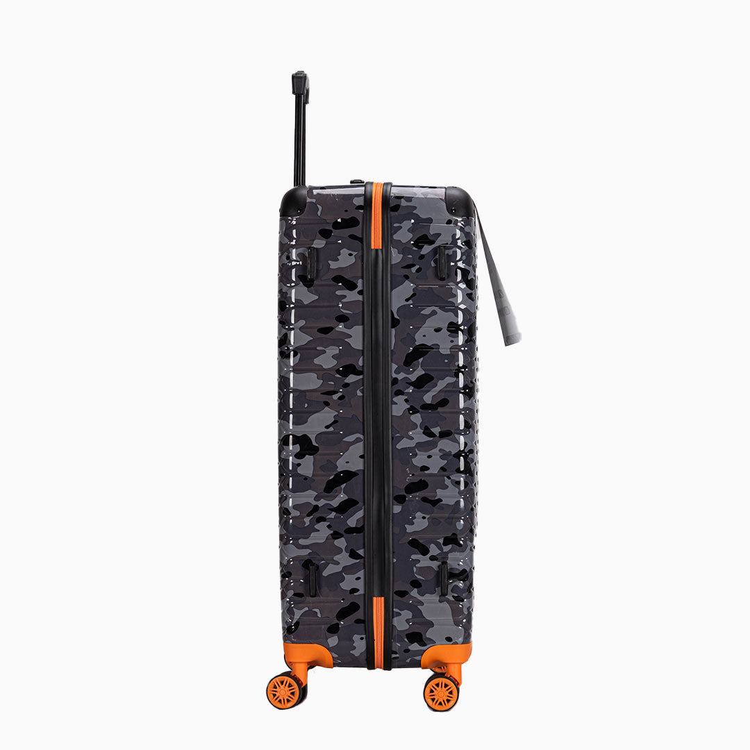 Urban Camouflage – 55cm