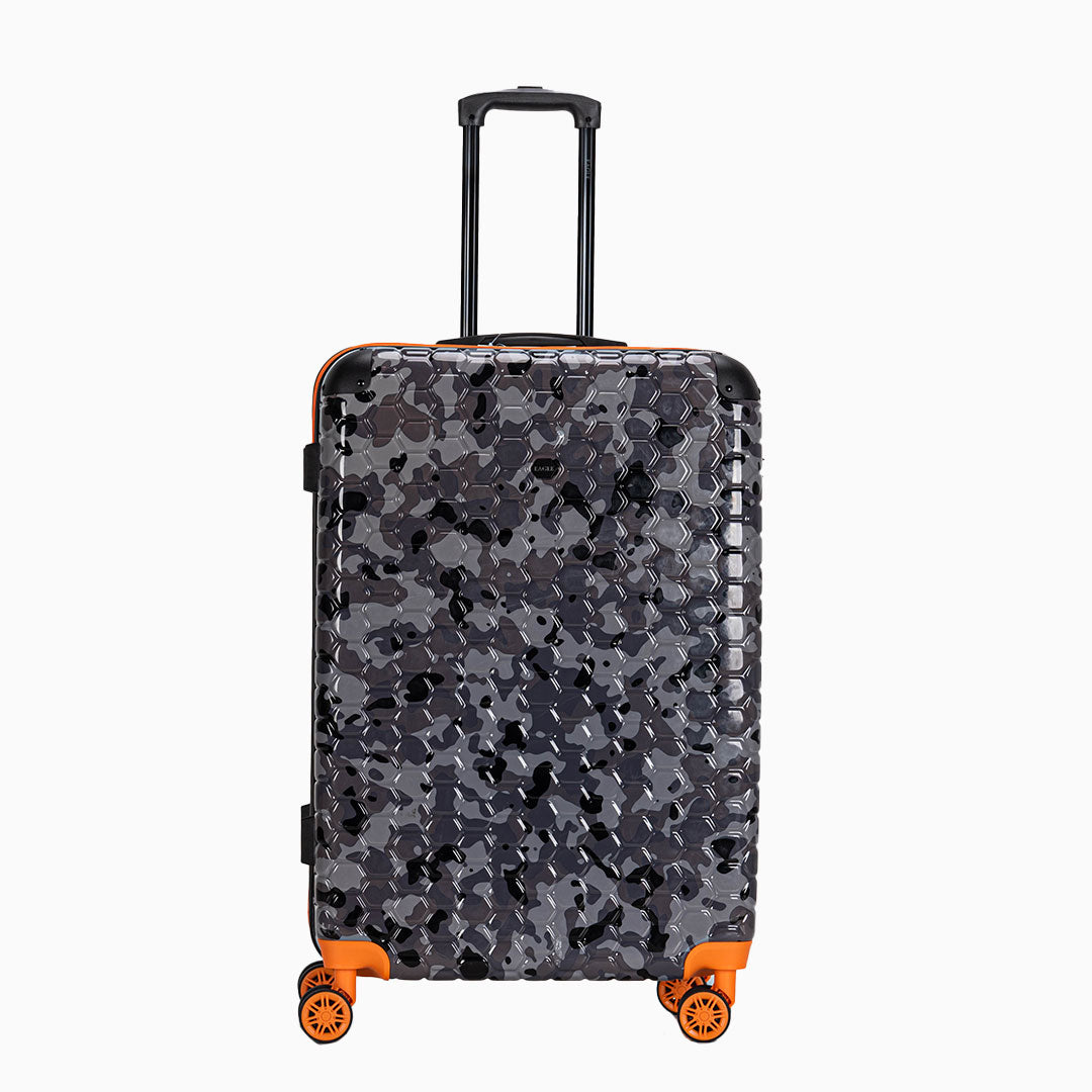 Urban Camouflage – 55cm