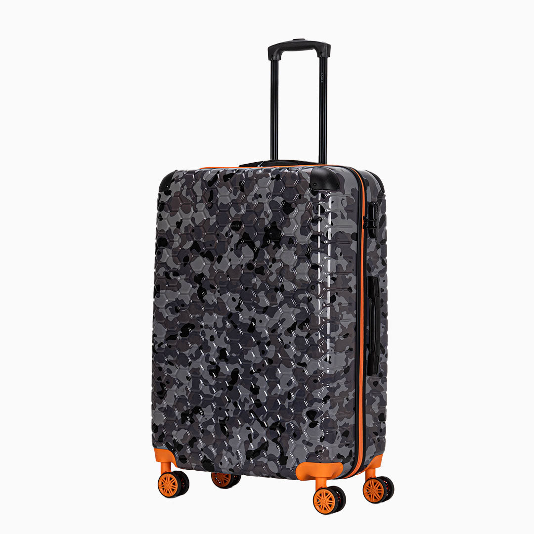 Urban Camouflage – 88cm