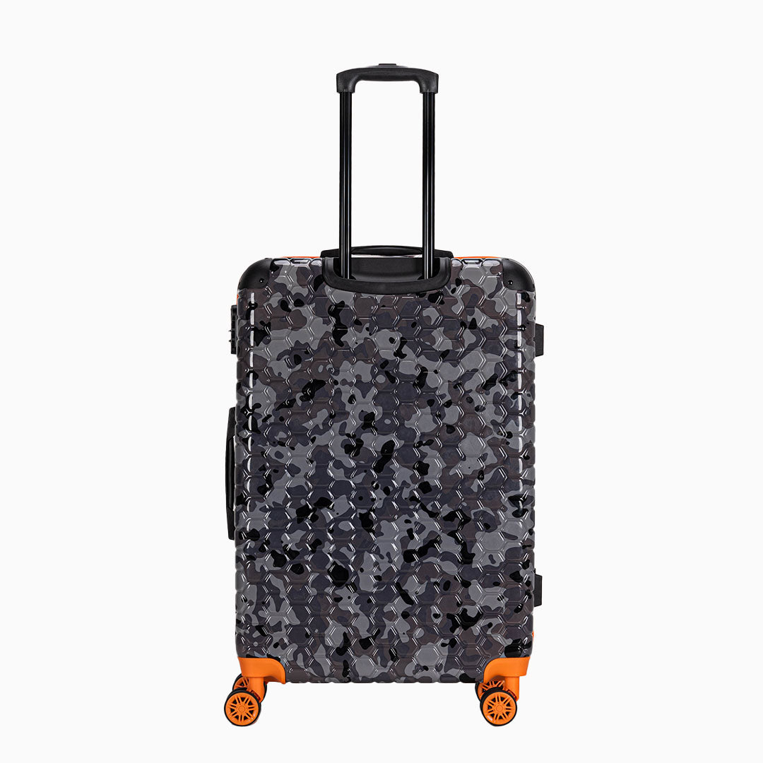 Urban Camouflage – 55cm