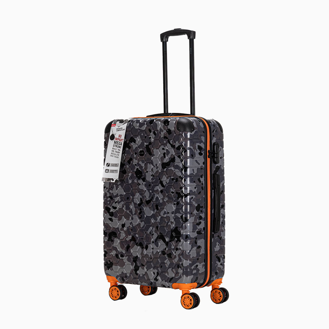 Urban Camouflage – 88cm