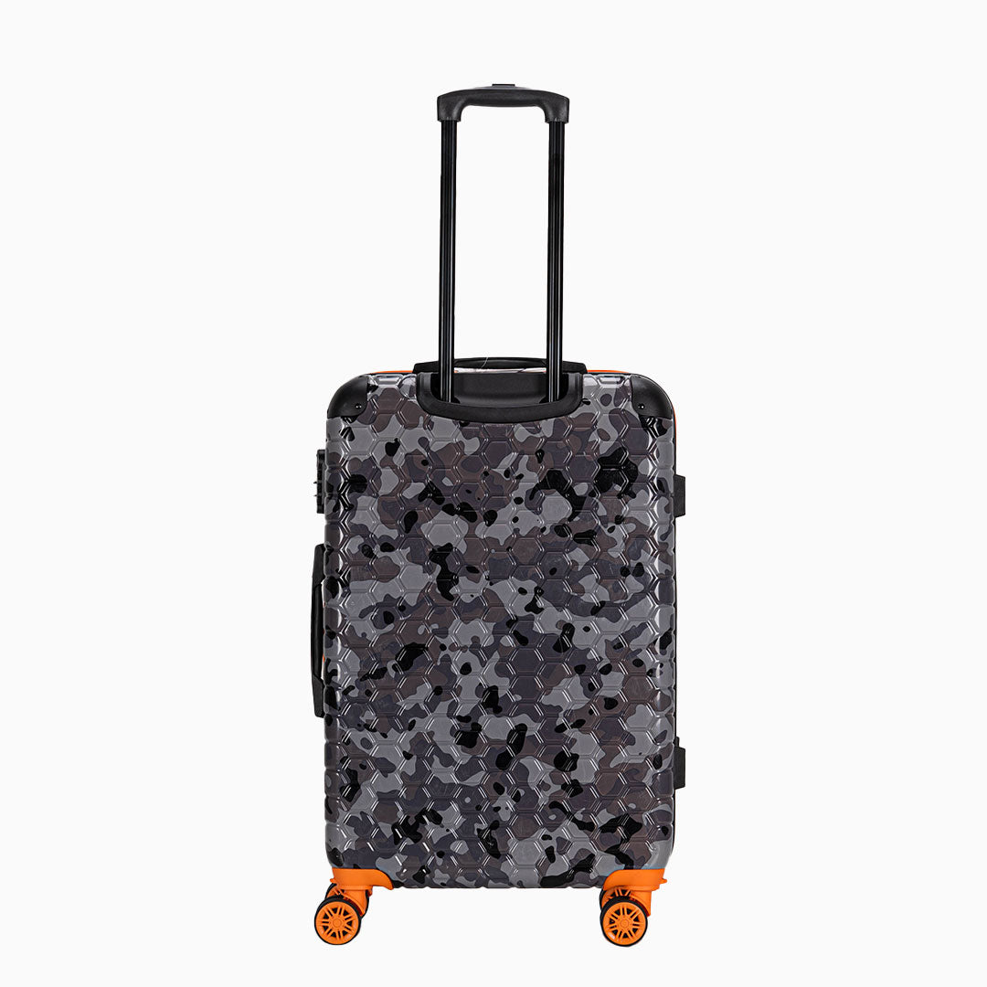 Urban Camouflage – 88cm