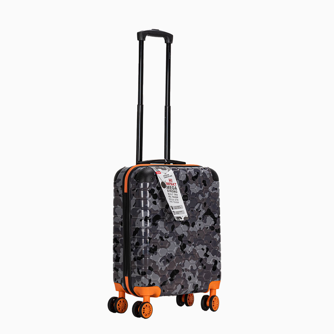 Urban Camouflage – 88cm