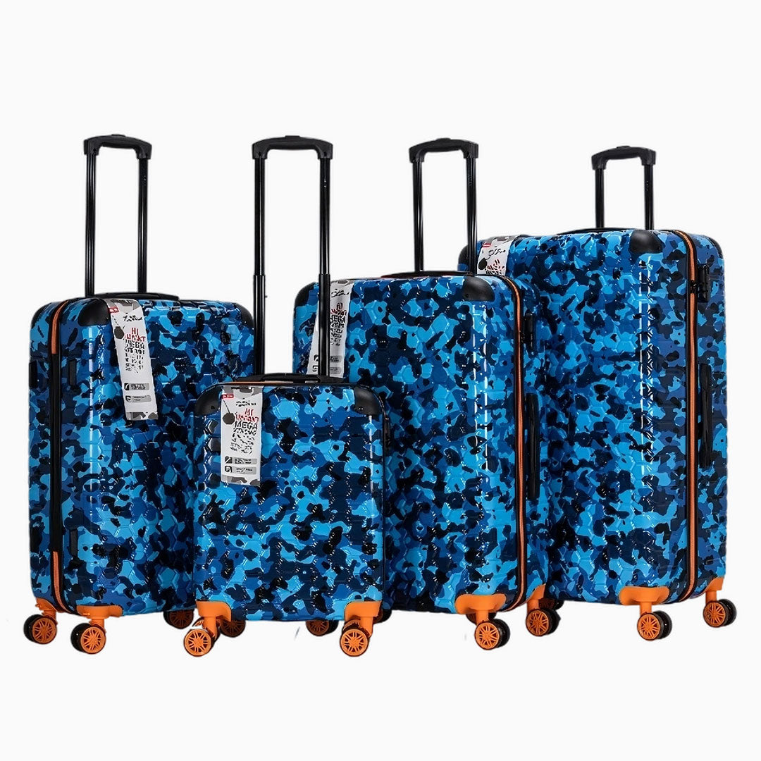 Urban Camouflage – 78cm