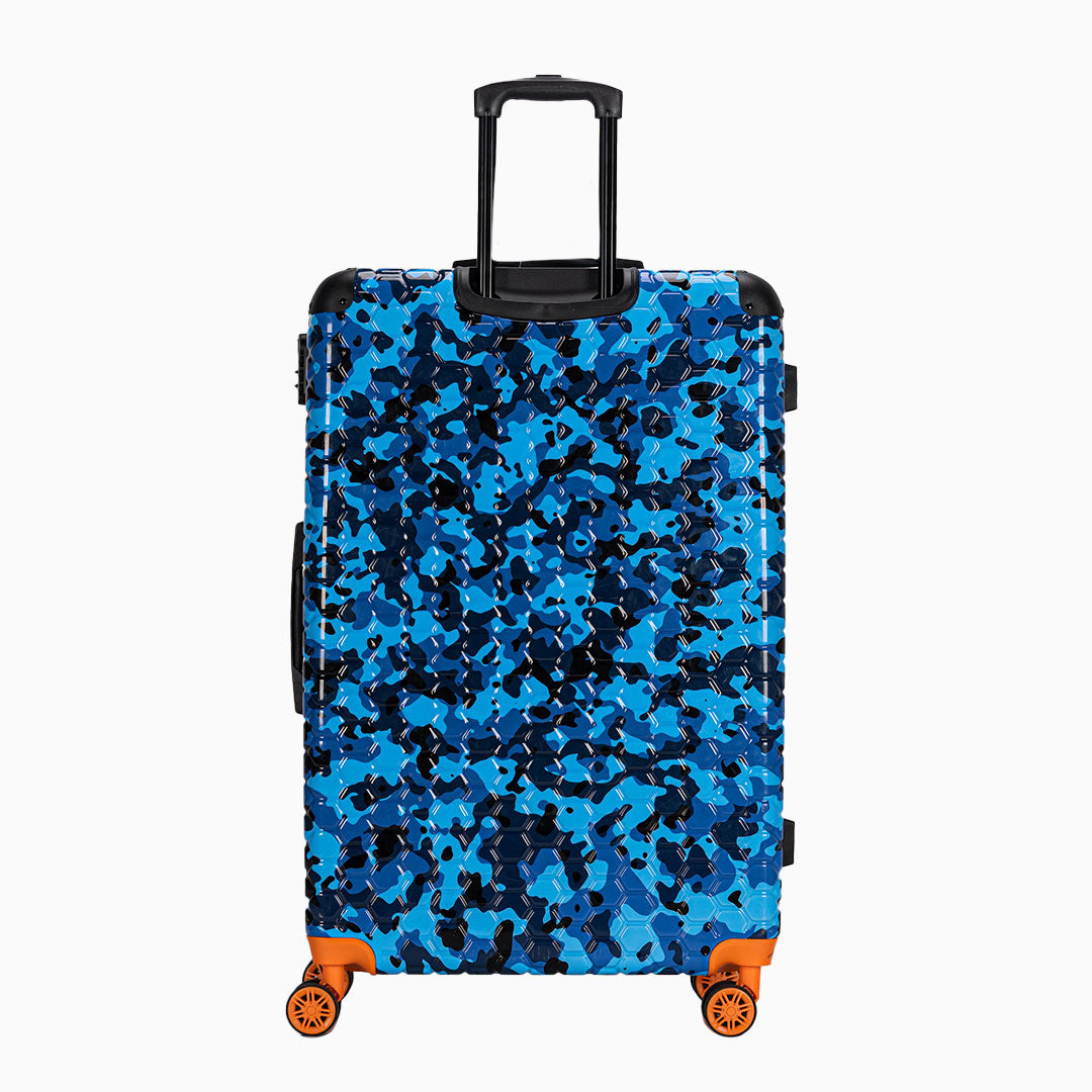 Urban Camouflage – 78cm