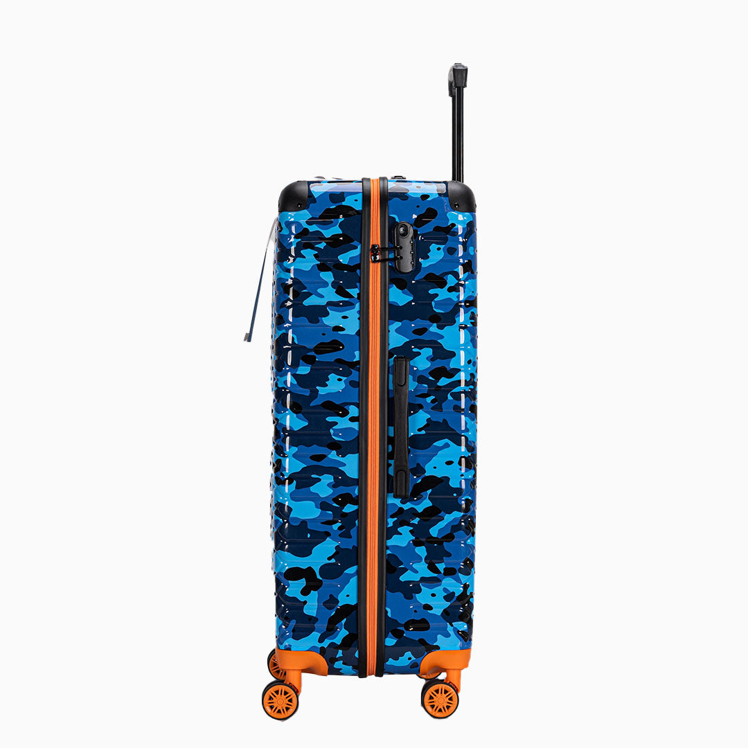 Urban Camouflage – 78cm