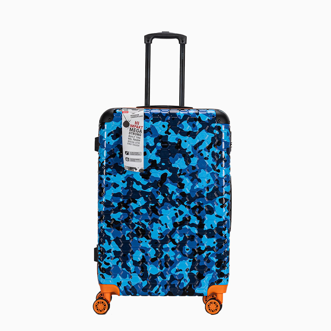 Urban Camouflage – 73cm