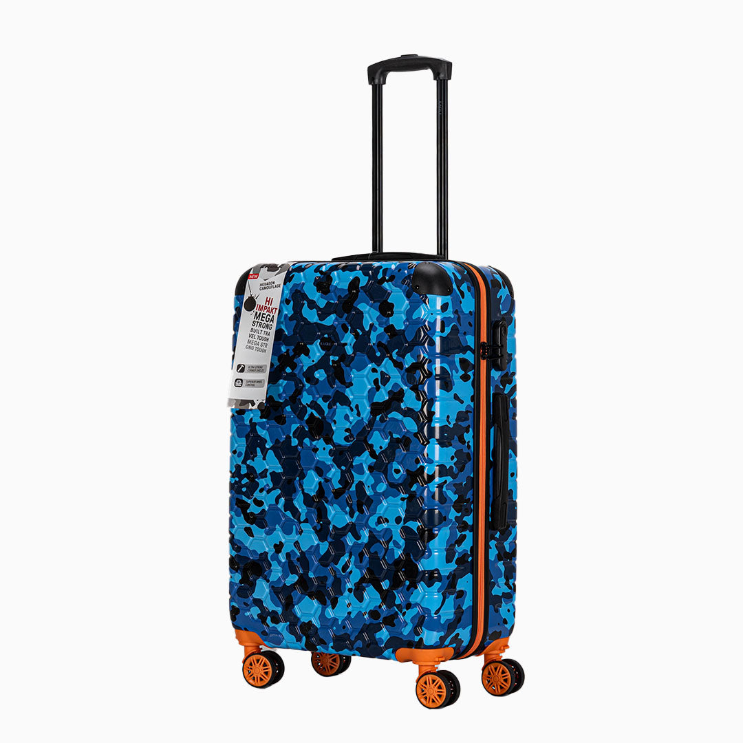 Urban Camouflage – 78cm