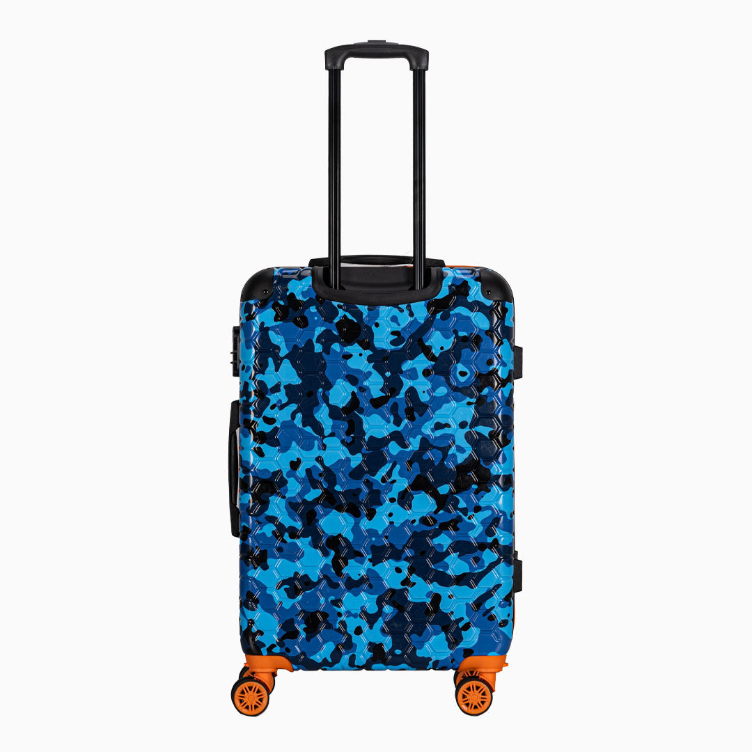 Urban Camouflage – 55cm