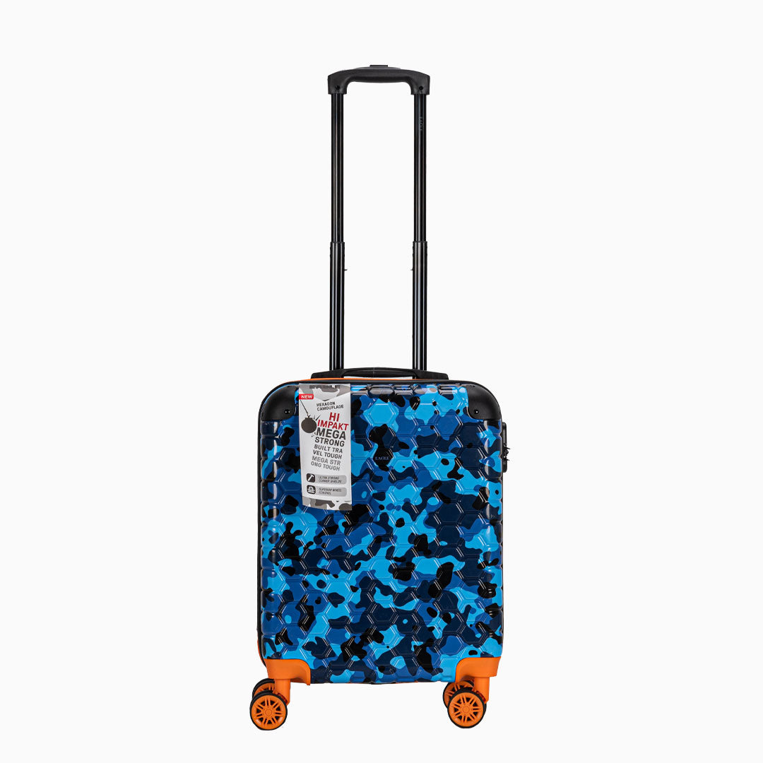 Urban Camouflage – 78cm