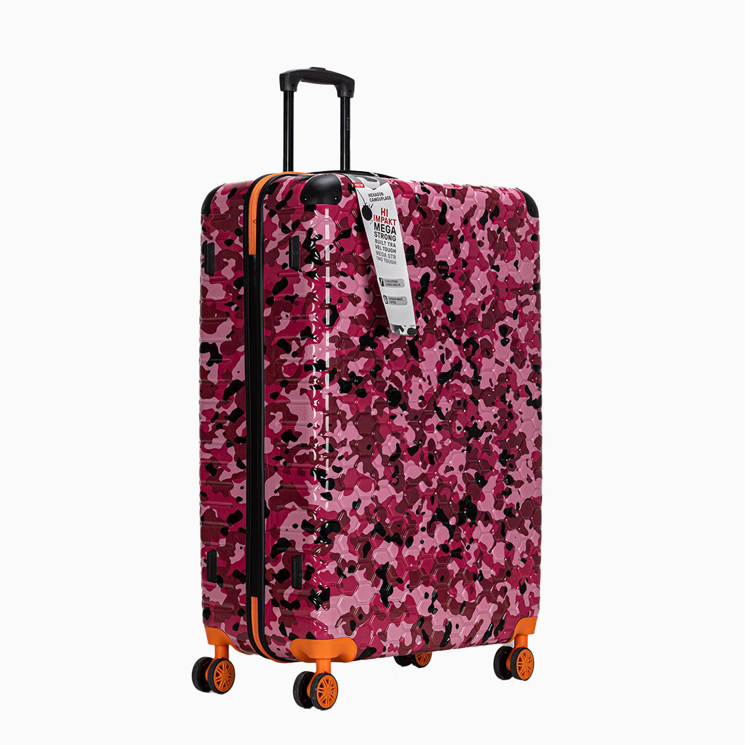 Urban Camouflage – 55cm