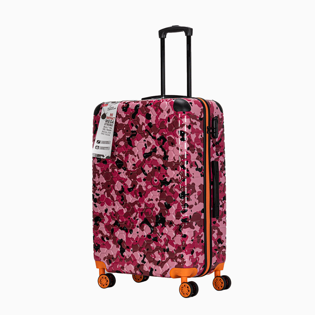 Urban Camouflage – 55cm