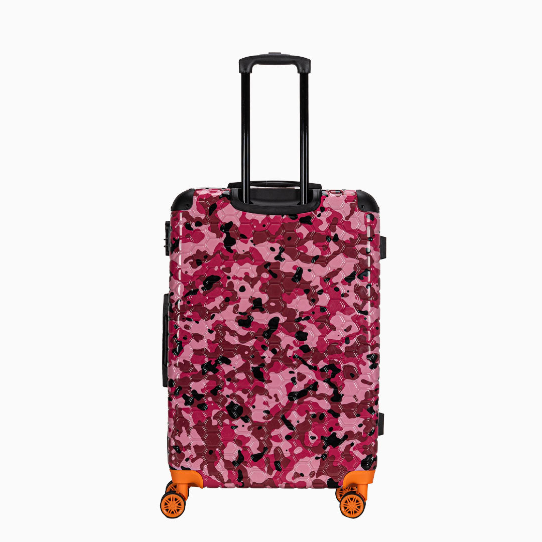 Urban Camouflage – 88cm