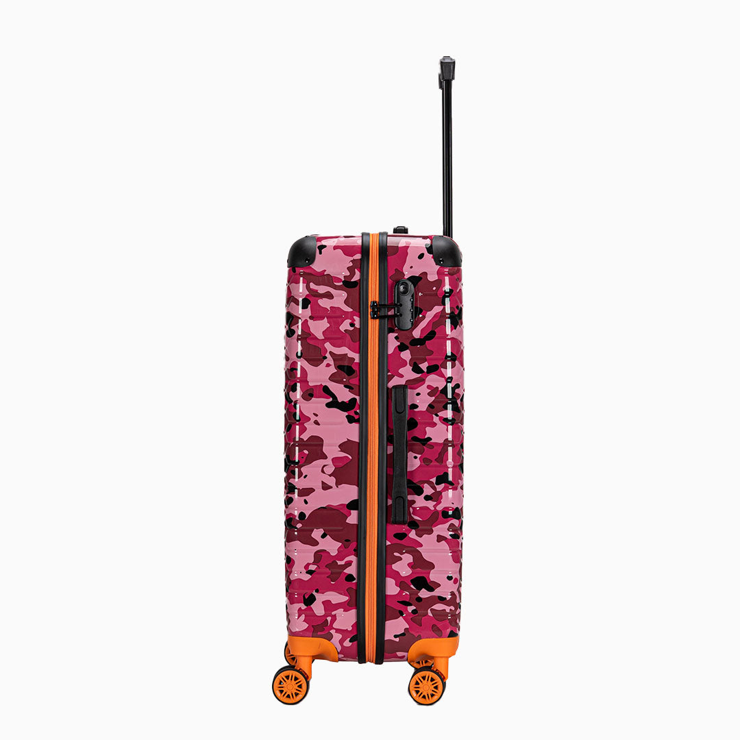 Urban Camouflage – 55cm